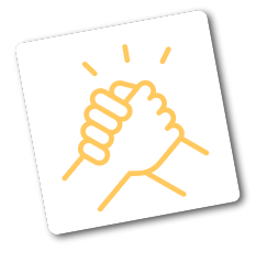 Collaborate Icon